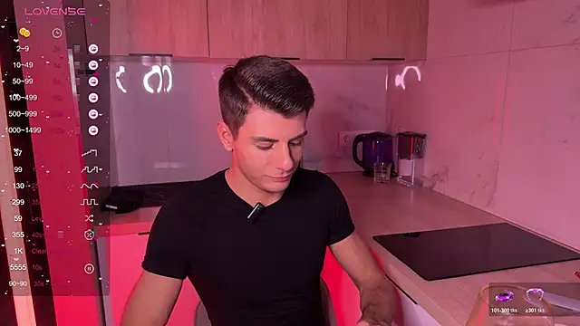 Walt Enjoy online show from 01-15-26, 06:33