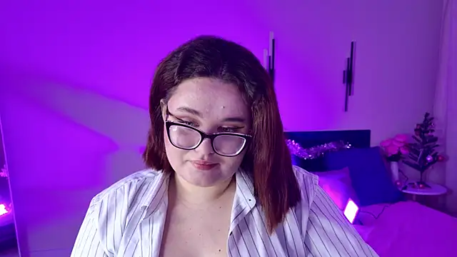 Jessica Joy online show from 01-04-25, 11:06