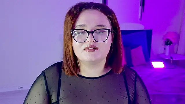 Jessica Joy online show from 01-17-25, 11:07