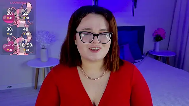 Jessica Joy online show from 01-22-25, 11:10