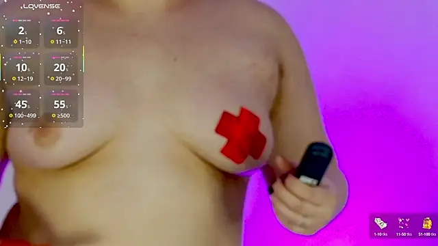 Jessica Joy online show from 02-25-25, 11:11