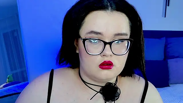 Jessica Joy online show from 03-11-25, 11:04