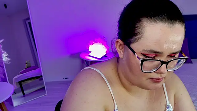 Jessica Joy online show from 03-15-25, 02:46