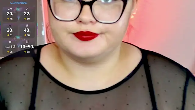 Jessica Joy online show from 03-18-25, 05:09