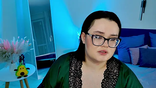 Jessica Joy online show from 03-19-25, 11:03