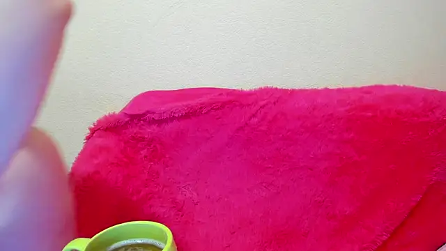 Jessica Joy online show from 10-03-25, 07:55