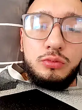 Nene1325 online show from 12-10-24, 01:11