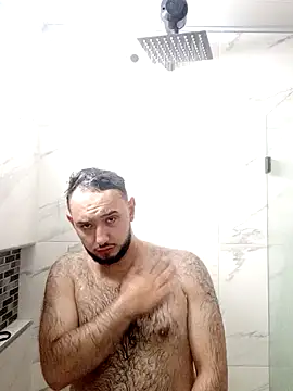 Nene1325 online show from 12-10-24, 06:38