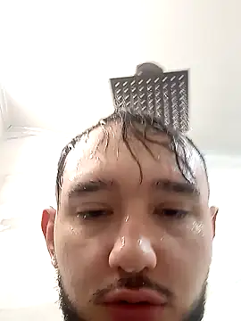 Nene1325 online show from 12-11-24, 09:34