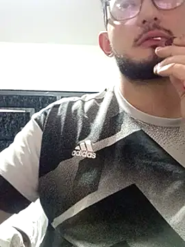 Nene1325 online show from 12-17-24, 12:45