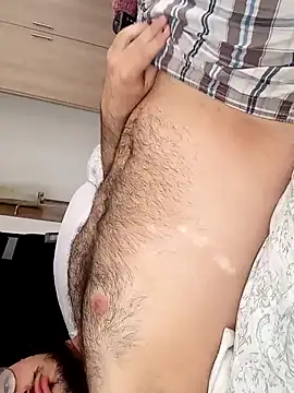 Nene1325 online show from 01-18-25, 01:40