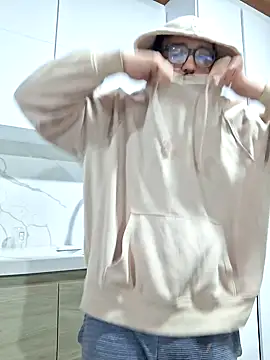 Nene1325 online show from 01-29-25, 11:56