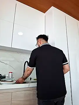 Nene1325 online show from 01-31-25, 09:05