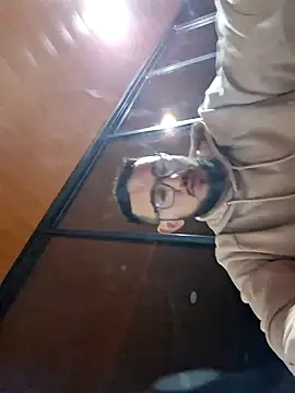 Nene1325 online show from 02-02-25, 04:48