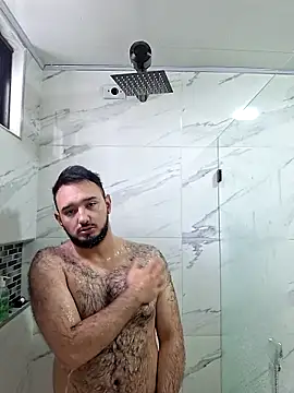 Nene1325 online show from 02-20-25, 05:40