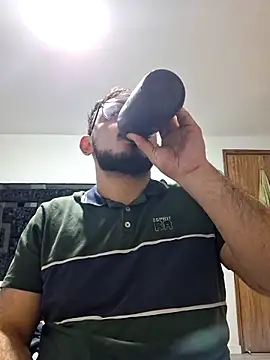 Nene1325 online show from 02-22-25, 08:29