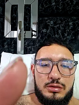 Nene1325 online show from 02-22-25, 11:35