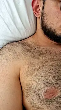 Nene1325 online show from 02-23-25, 01:10