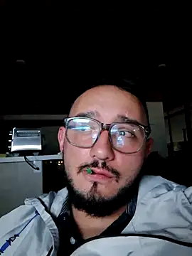 Nene1325 online show from 03-08-25, 09:50