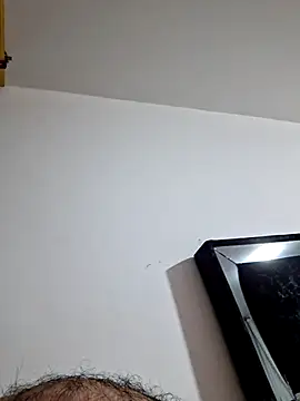 Nene1325 online show from 03-09-25, 07:34