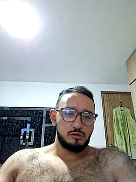 Nene1325 online show from 03-09-25, 10:41