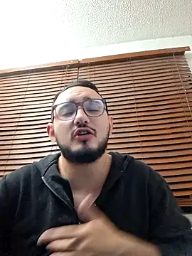 Nene1325 online show from 03-12-25, 05:24