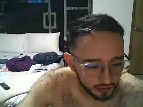 Nene1325 online show from 11-27-25, 05:09