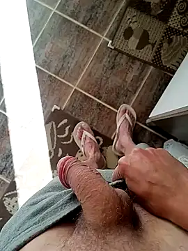 Snapshot of paubabando_ chatting on 12-08-24, 10:41 paubabando online show from 12-08-24, 10:41