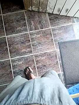 Snapshot of paubabando_ chatting on 01-13-25, 09:20 paubabando online show from 01-13-25, 09:20