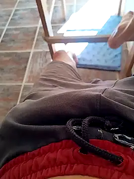 Snapshot of paubabando_ chatting on 02-03-25, 12:47 paubabando online show from 02-03-25, 12:47