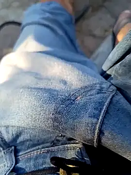 Snapshot of paubabando_ chatting on 02-21-25, 09:11 paubabando online show from 02-21-25, 09:11