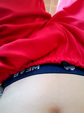 Snapshot of paubabando_ chatting on 03-07-25, 12:34 paubabando online show from 03-07-25, 12:34