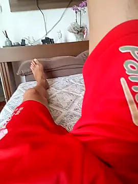 Snapshot of paubabando_ chatting on 03-08-25, 05:22 paubabando online show from 03-08-25, 05:22