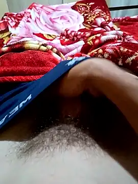 Snapshot of paubabando_ chatting on 03-12-25, 07:59 paubabando online show from 03-12-25, 07:59