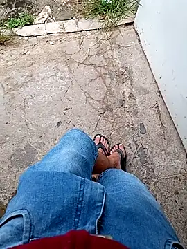 Snapshot of paubabando_ chatting on 03-13-25, 11:08 paubabando online show from 03-13-25, 11:08