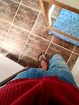 Snapshot of paubabando_ chatting on 03-14-25, 10:50 paubabando online show from 03-14-25, 10:50