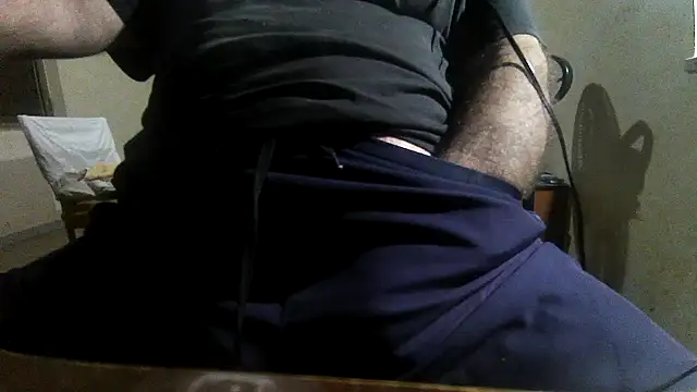 angel0 voglioso online show from 12-07-24, 08:27