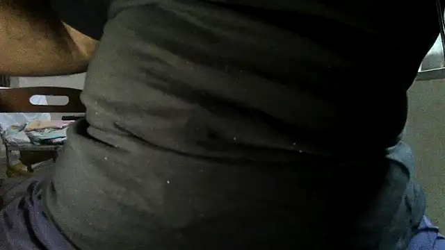 angel0 voglioso online show from 12-08-24, 07:11