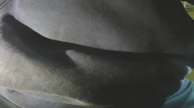 angel0 voglioso online show from 12-23-24, 10:32