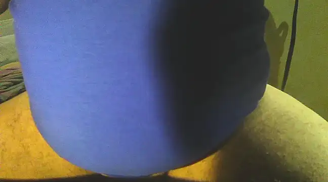 angel0 voglioso online show from 12-24-24, 08:00