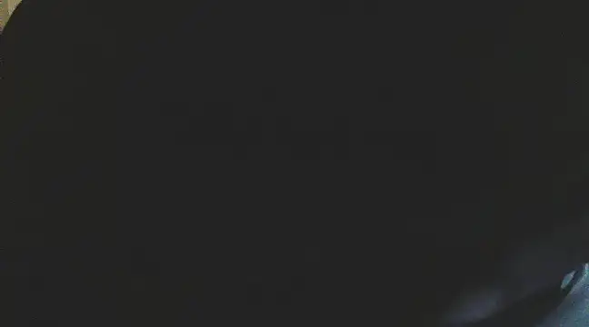 angel0 voglioso online show from 12-25-24, 04:43