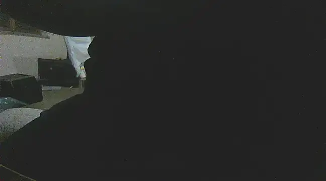 angel0 voglioso online show from 01-01-25, 10:46