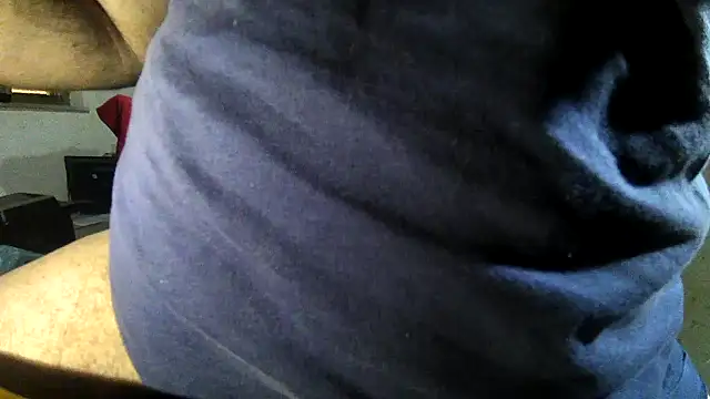 angel0 voglioso online show from 01-06-25, 06:58