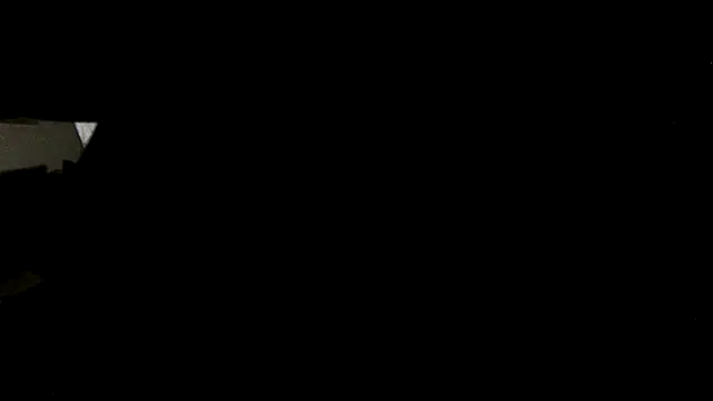 angel0 voglioso online show from 01-06-25, 12:46