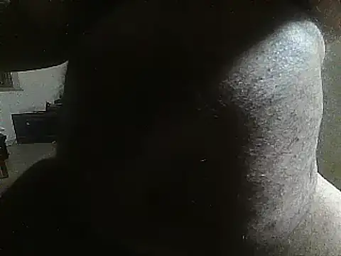 angel0 voglioso online show from 01-16-25, 06:46