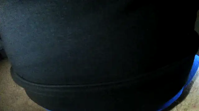 angel0 voglioso online show from 01-22-25, 11:23