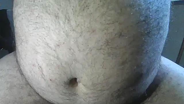 angel0 voglioso online show from 03-11-25, 06:43