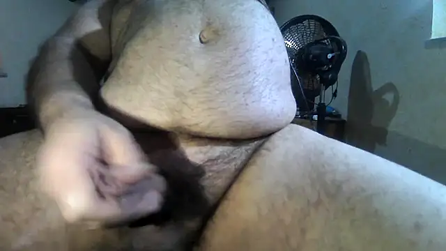 angel0 voglioso online show from 03-15-25, 07:42