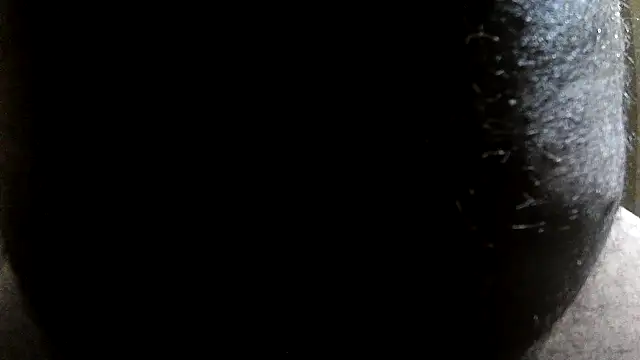 angel0 voglioso online show from 03-19-25, 07:29