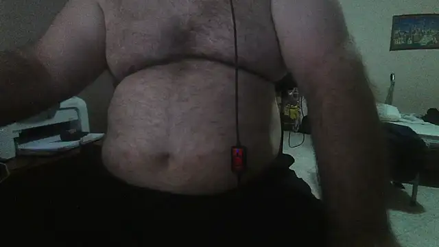 angel0 voglioso online show from 09-15-25, 05:40